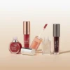 wholesale-lip-gloss-tubes-boxes