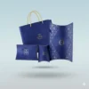 wholesale-luxury-pillow-boxes-packaging-boxes