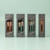 wholesale-makeup-brush-packaging-boxes