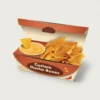wholesale-nacho-boxes