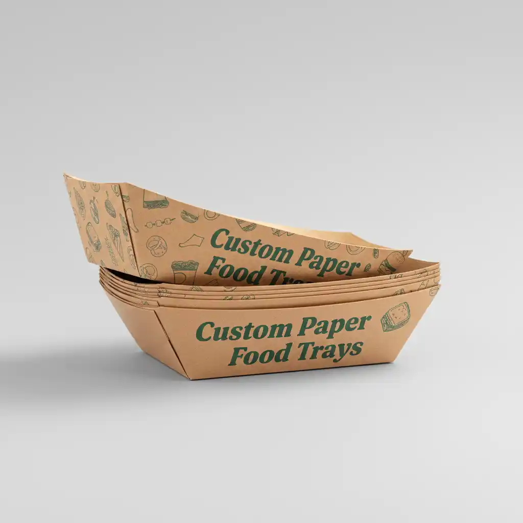 wholesale-paper-food-trays-boxes