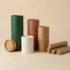 wholesale-paper-tube-packaging-boxes