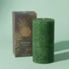wholesale-pillar-candle-packaging-boxes