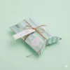 wholesale-pillow-gift-boxes