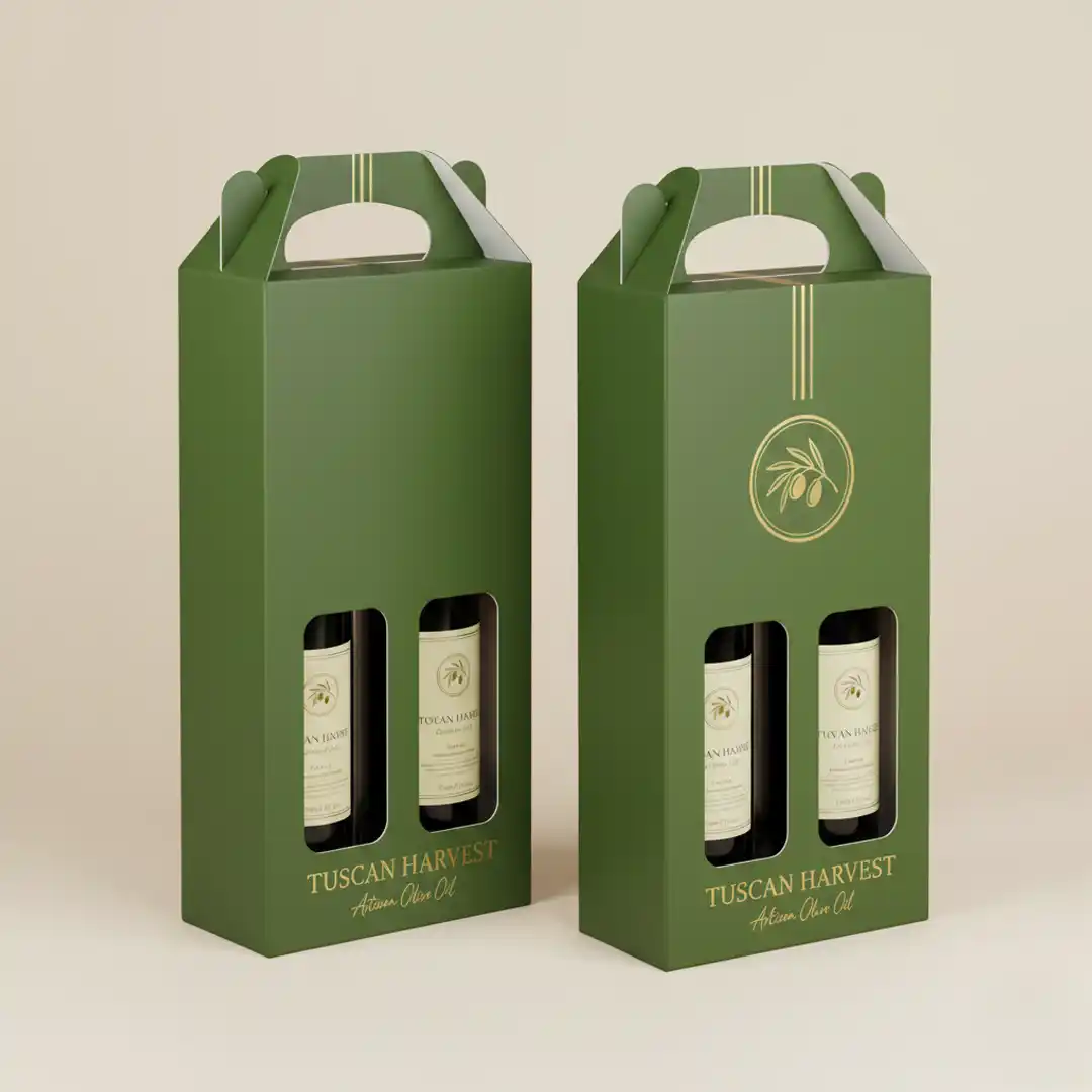 wholesale-printed-gable-boxes-with-window