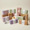 wholesale-retail-soap-boxes