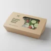 wholesale-salad-boxes