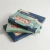wholesale-shrimp-boxes