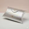 wholesale-silver-pillow-boxes