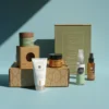 wholesale-skincare-boxes