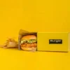 wholesale-slider-burger-boxes