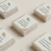 wholesale-soap-labels-packaging-boxes