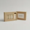 wholesale-soap-mailer-boxes