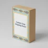 wholesale-soap-shipping-boxes