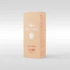wholesale-sun-protection-cream-boxes