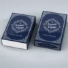 wholesale-tuck-boxes-for-playing-cards-boxes