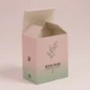 wholesale-tuck-end-boxes
