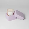 wholesale-two-piece-candle-boxes