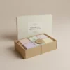 wholesale-two-piece-soap-boxes
