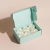 wholesale-wax-melt-boxes