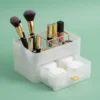 wholesale-white-makeup-boxes