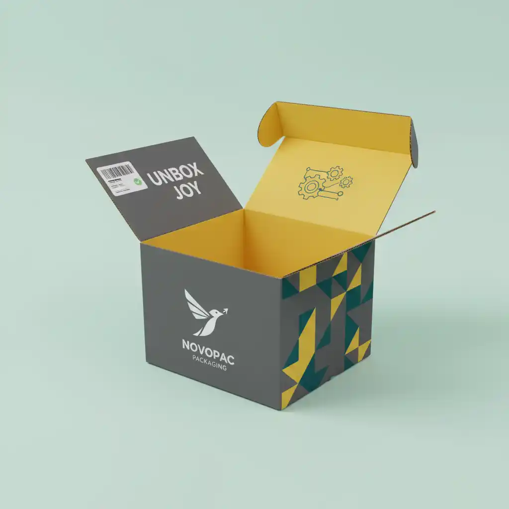 custom-3d-card-boxes-packaging-boxes