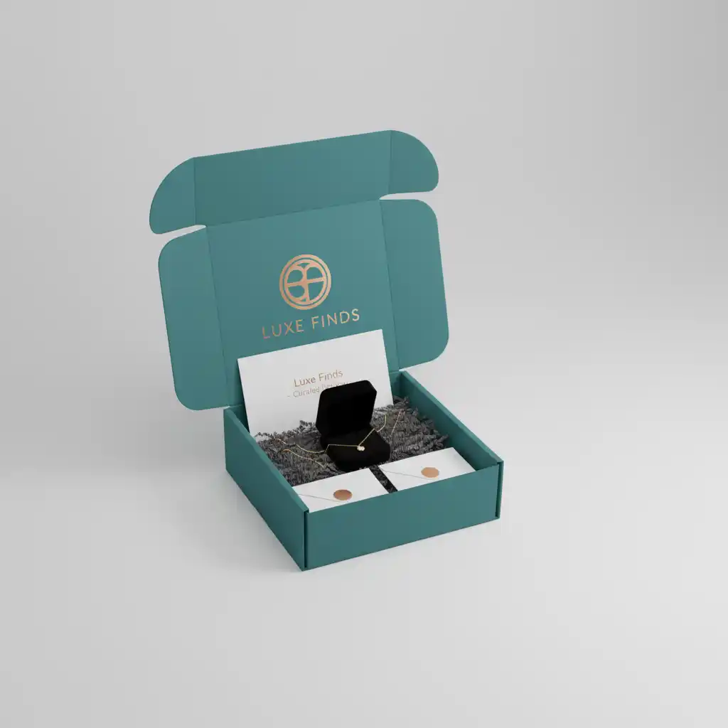 custom-anklets-packaging-boxes