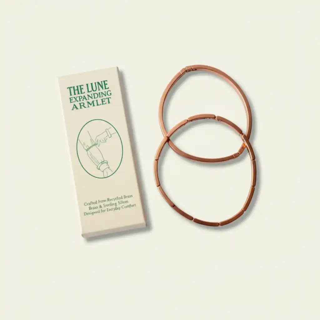 custom-armlets-packaging-boxes