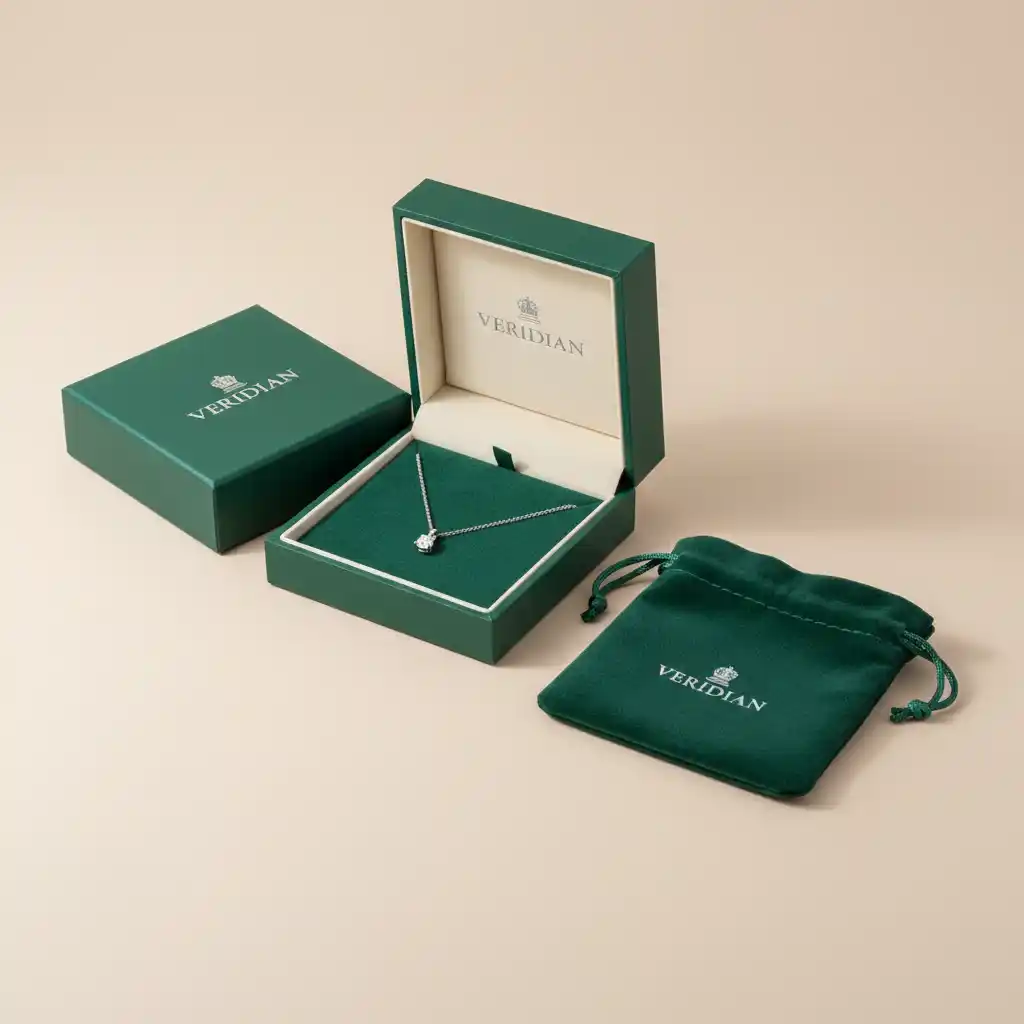 custom-bangle-boxes-packaging-boxes