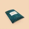 custom-belly-chains-packaging-boxes