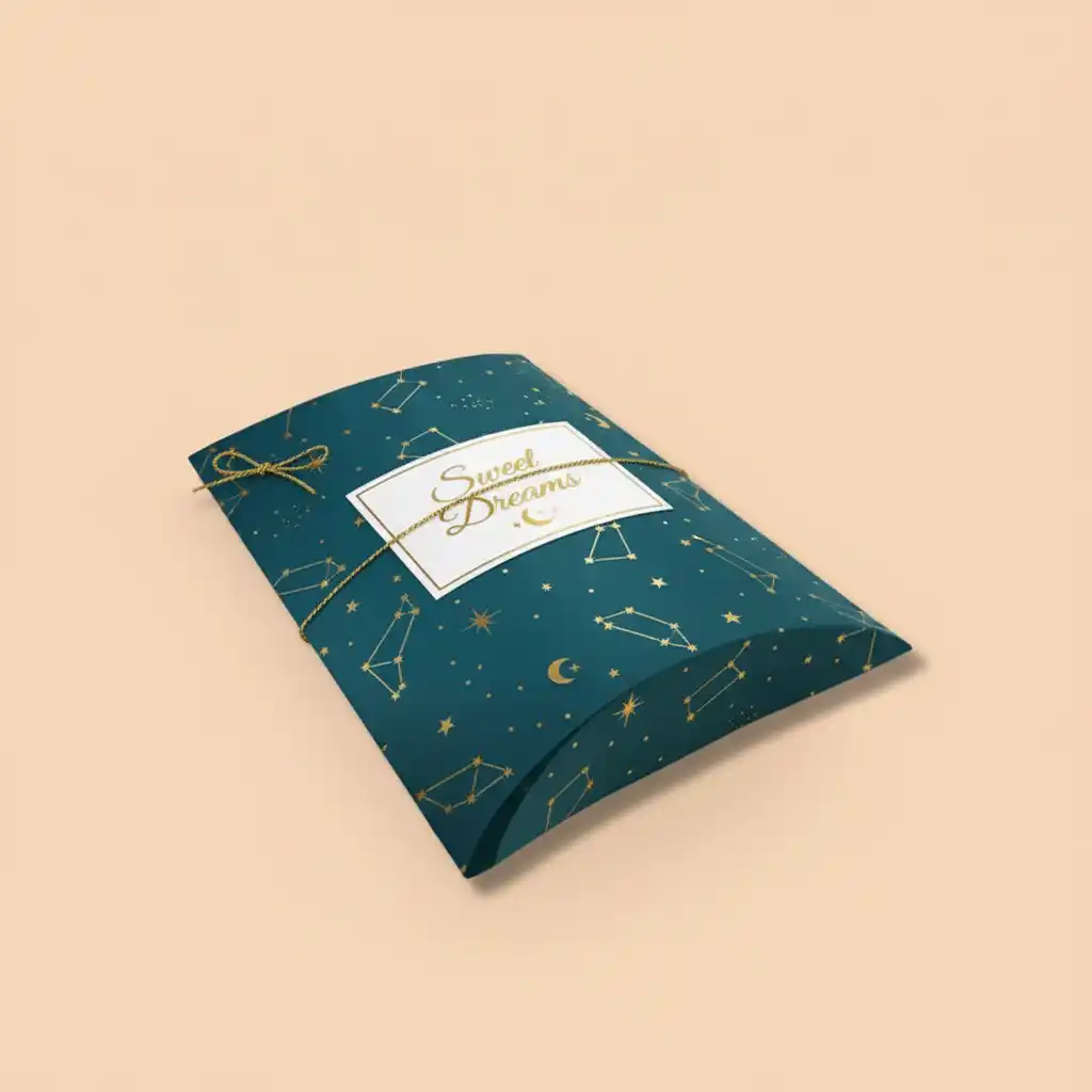 custom-belly-chains-packaging-boxes