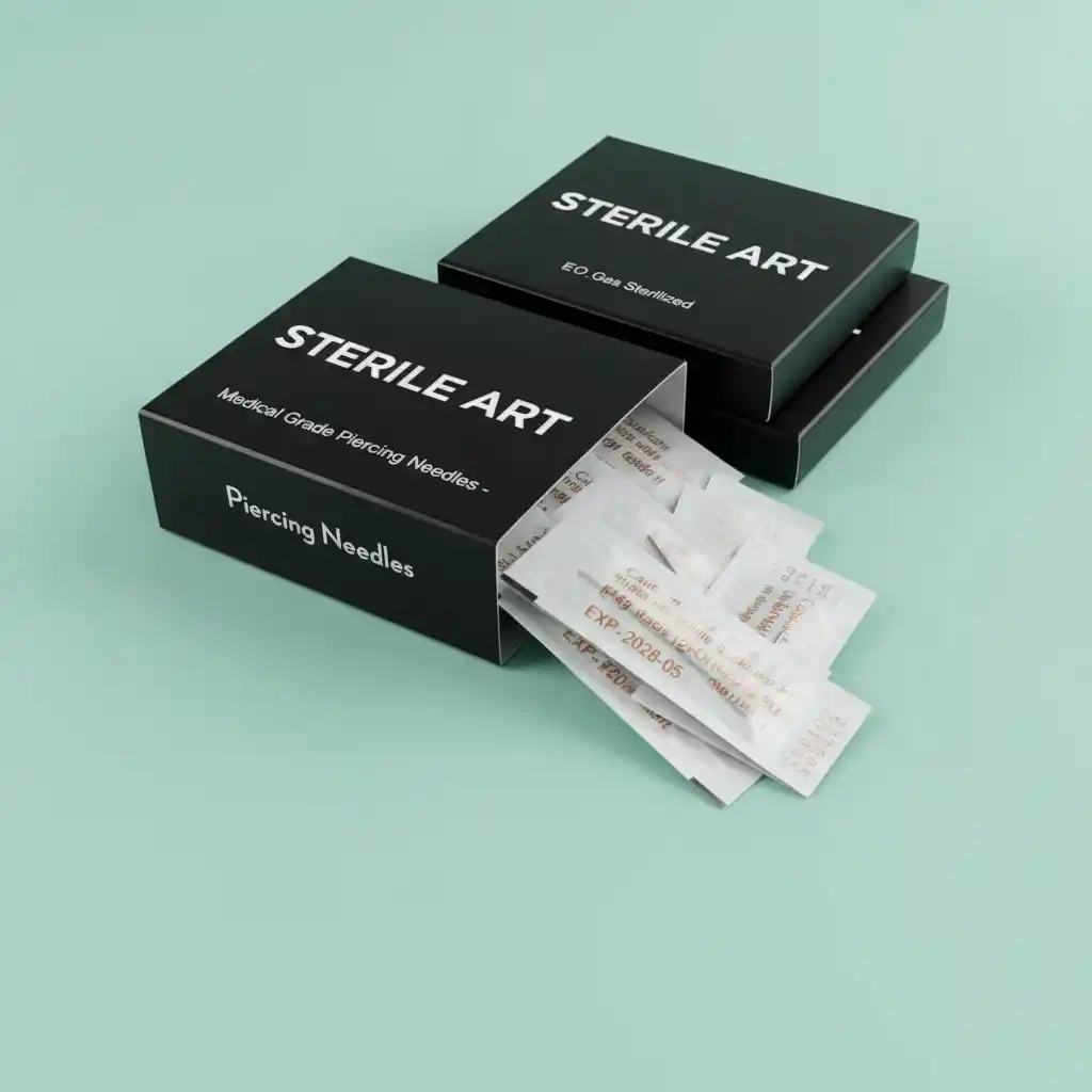 custom-body-piercing-rings-boxes