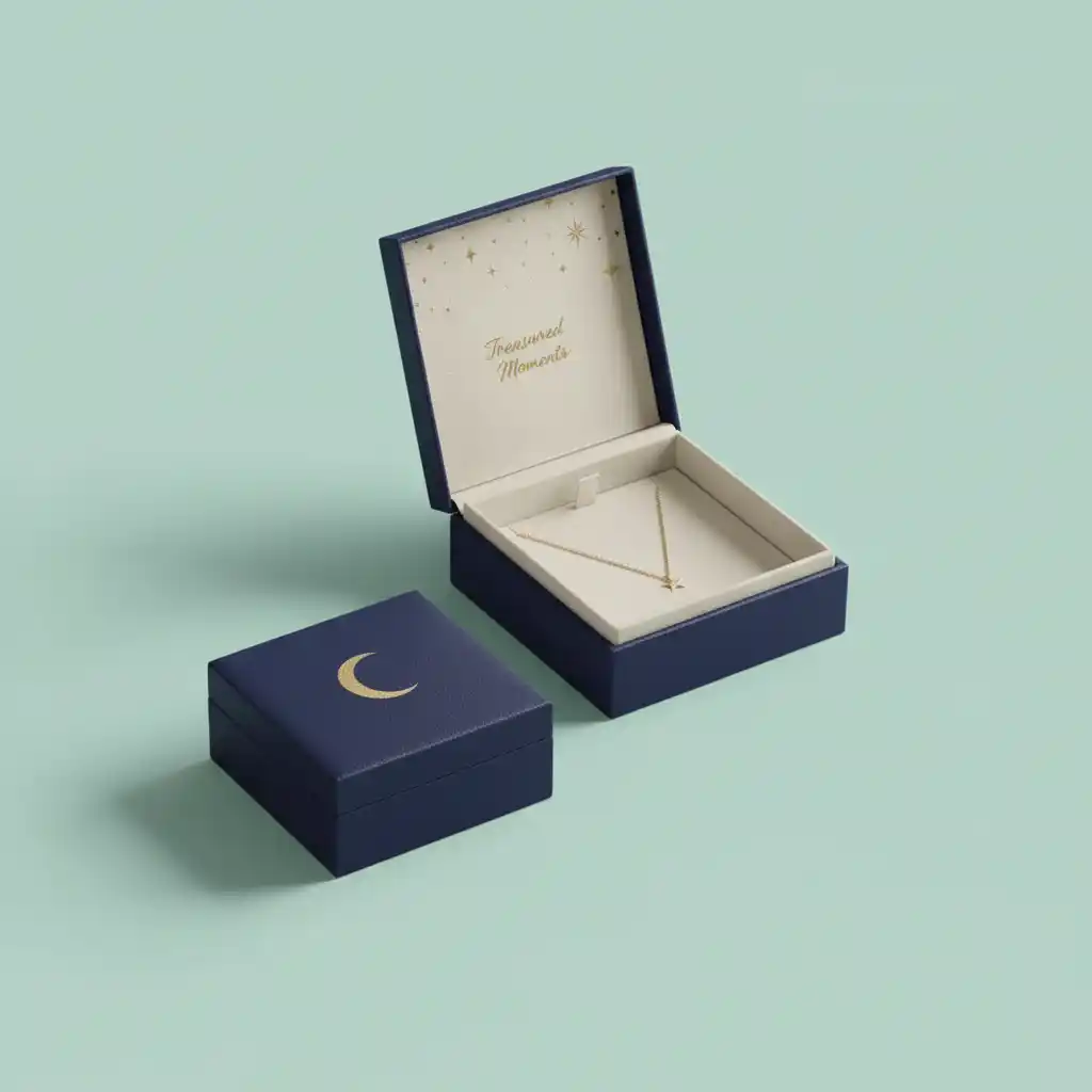 custom-bracelet-packaging-boxes