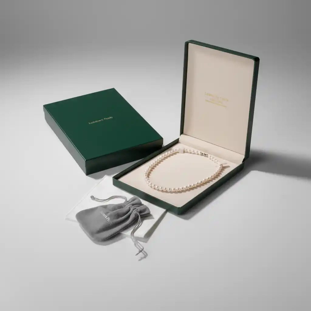 custom-bridal-jewelry-sets-boxes