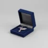 custom-brooches-packaging-boxes