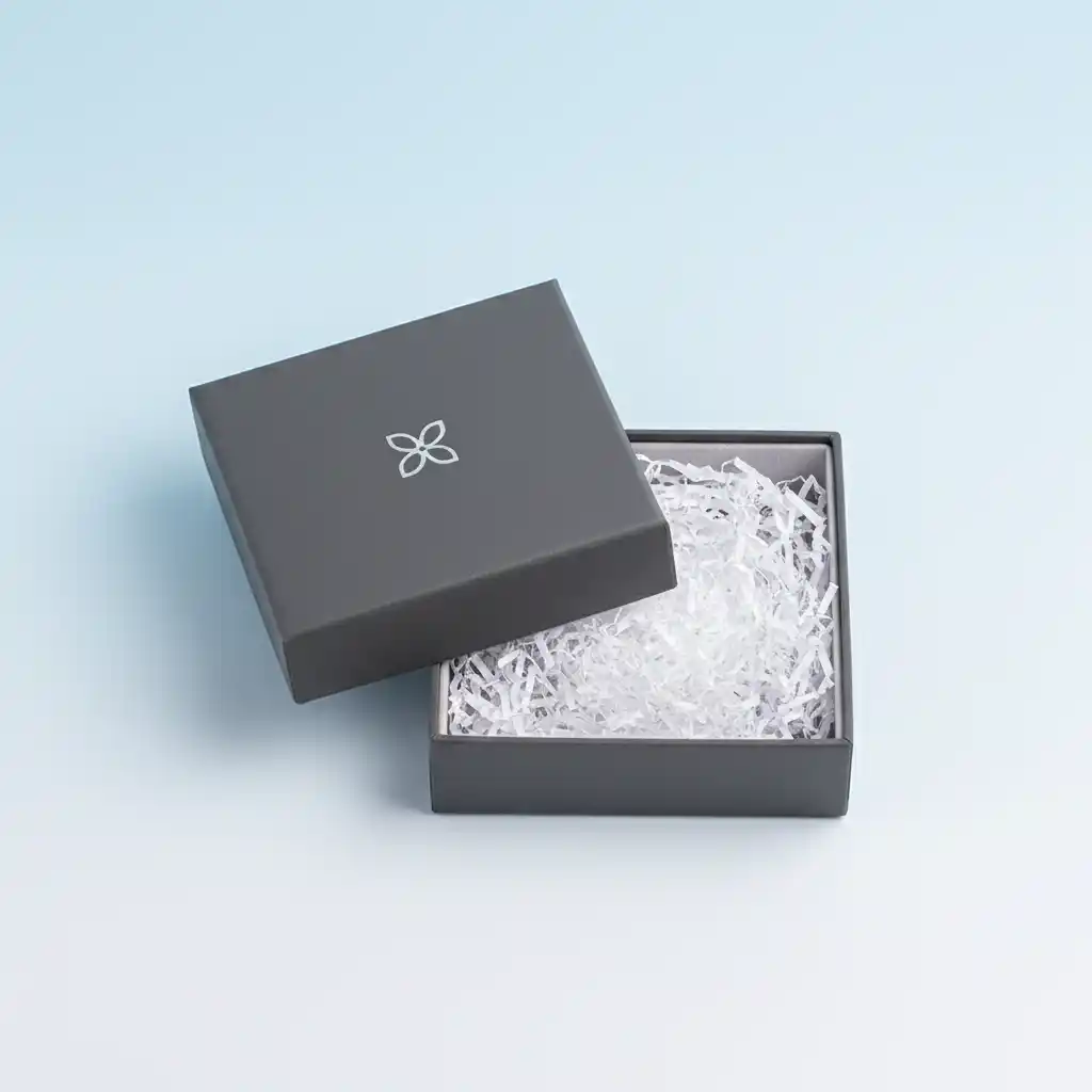 custom-cardboard-jewelry-boxes