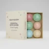 custom-cbd-bath-bombs-packaging-boxes