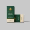 custom-cbd-chocolate-packaging-boxes