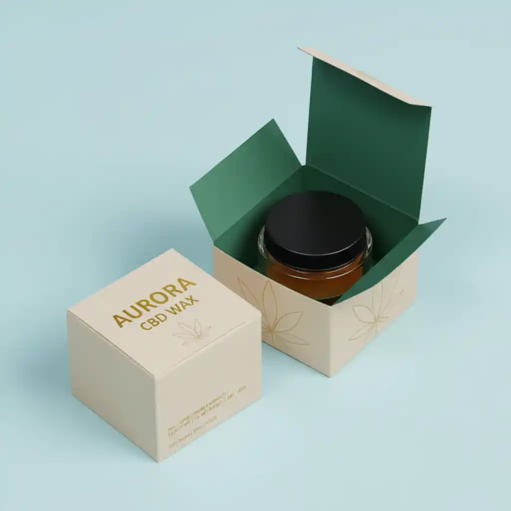 custom-cbd-dab-wax-boxes-packaging-boxes
