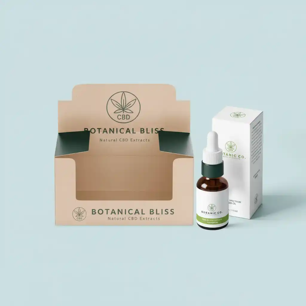 custom-cbd-display-boxes