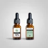 custom-cbd-labels-sticker-packaging-boxes