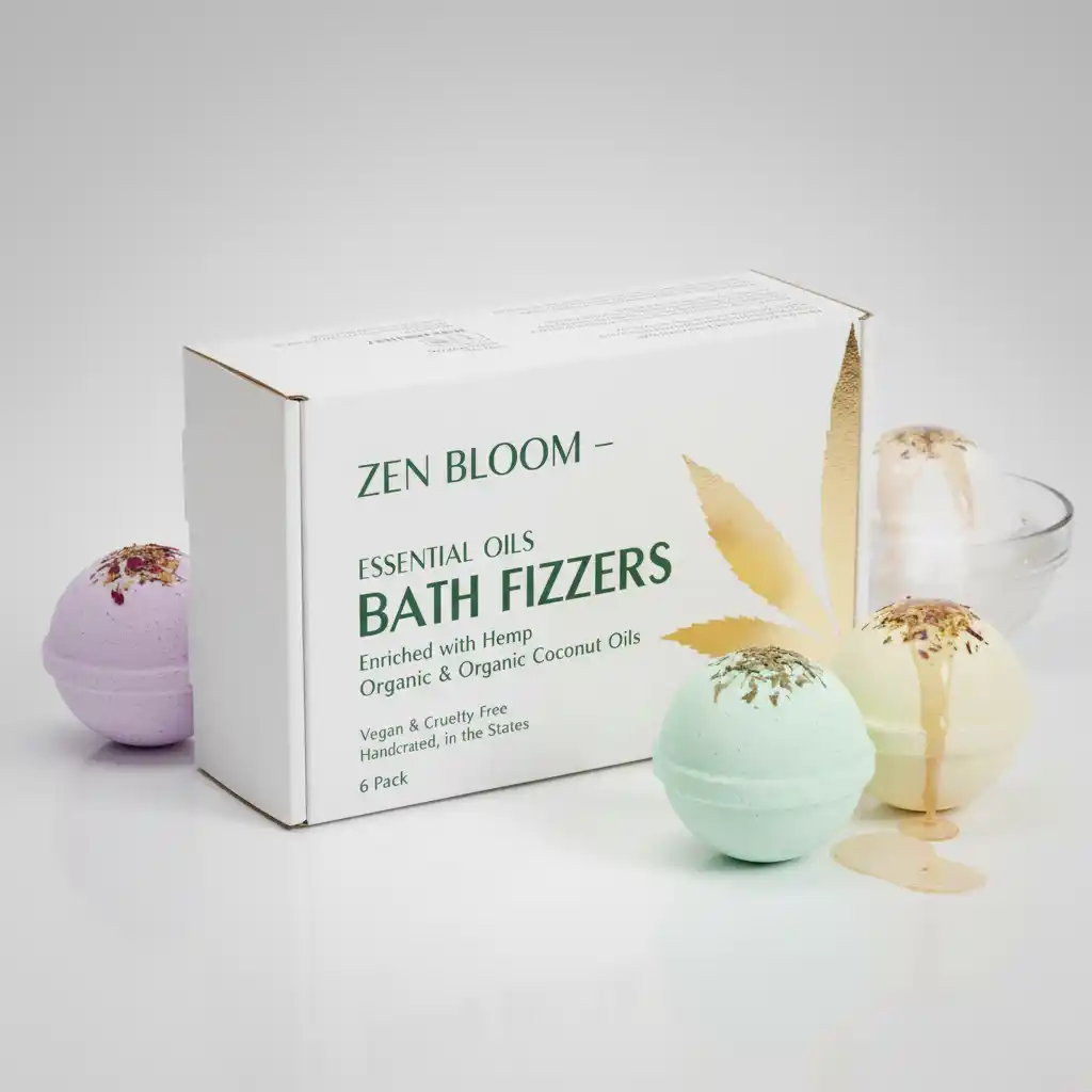 custom-cbd-mailer-boxes