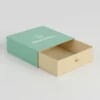 custom-cbd-sleeves-packaging-boxes