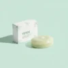 custom-cbd-soap-packaging-boxes