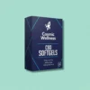 custom-cbd-supplements-boxes