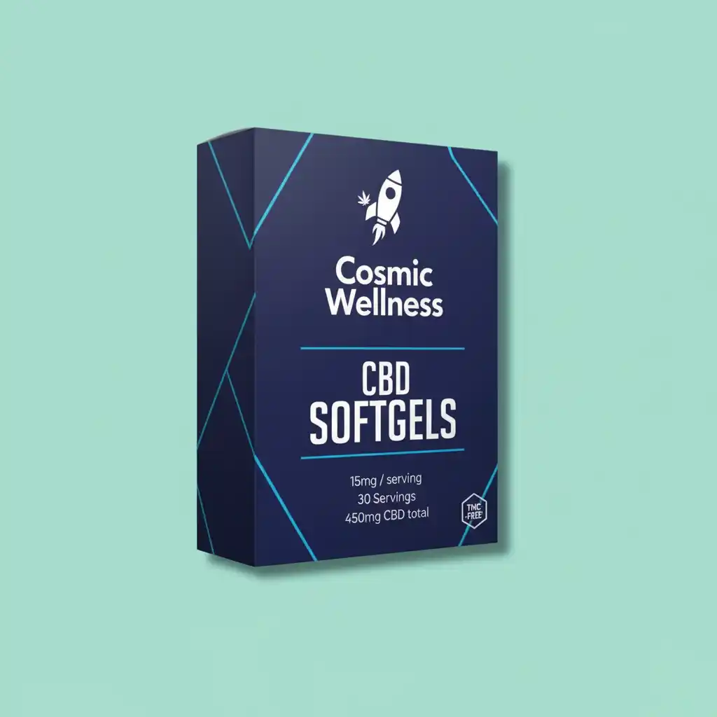 custom-cbd-supplements-boxes
