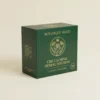 custom-cbd-tea-boxes-packaging-boxes
