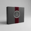 custom-chain-bra-packaging-boxes