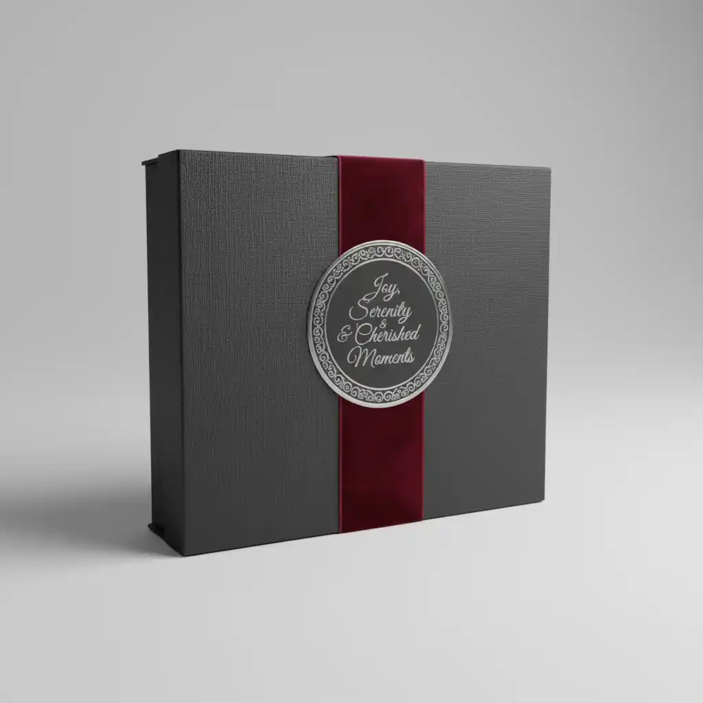 custom-chain-bra-packaging-boxes