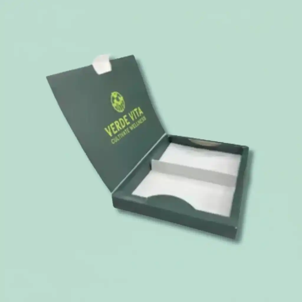 custom-charms-packaging-boxes